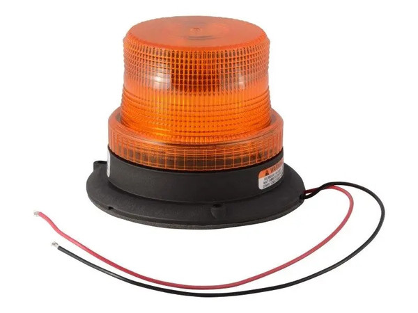 JLG Part # GN20189 | GN-FLASHING BEACON, EA