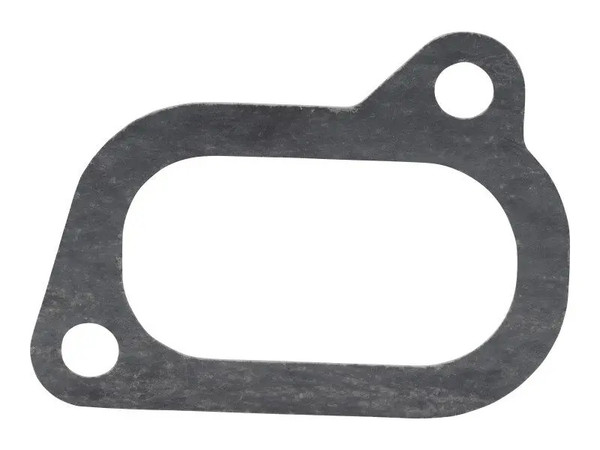 JLG Part # BOB6670315 | BOB-GASKET, EA