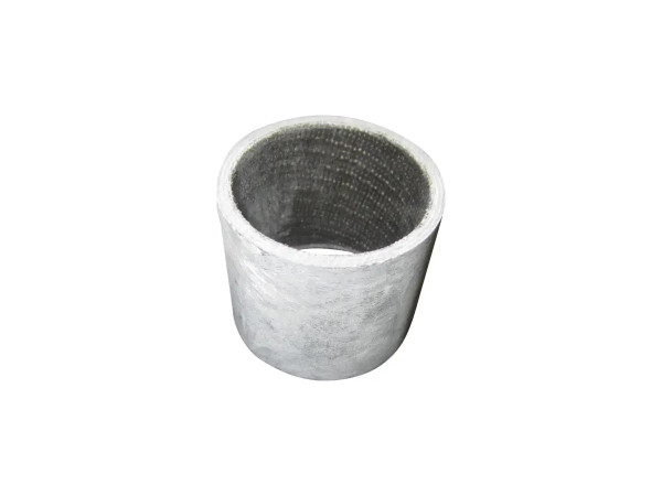 JLG Part # GN45071 | GN-BEARING, EA