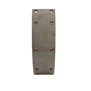 Genie Lift Part # 58378GT - BRAKE SHOE, FRONT, TMZ34, EA