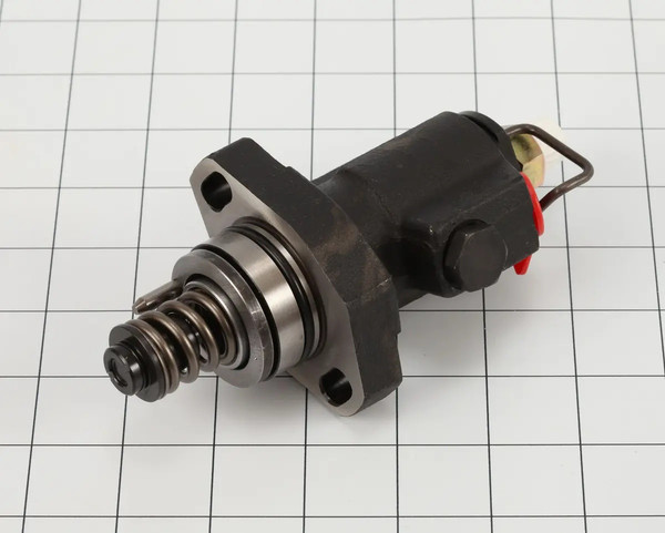 JLG Part # DTZ134-0193 | DTZ-PUMP,FUEL INJECTION, EA
