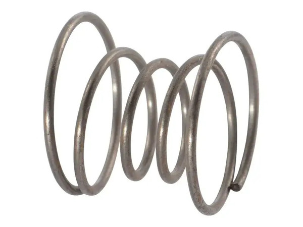 JLG Part # SN8060031 | SN-SPRING, EA