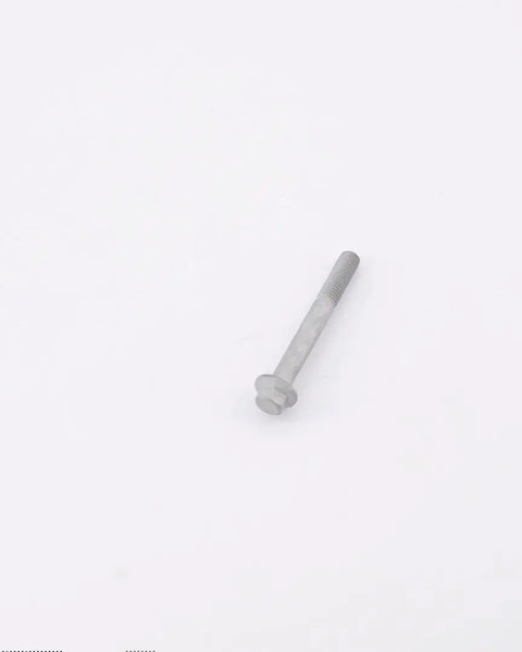 JLG Part # DTZ01181441 | DTZ-HEXAGON BOLT, EA