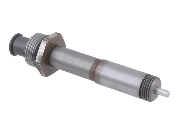 JLG Part # SN8060044 | SN-TUBE KIT, EA
