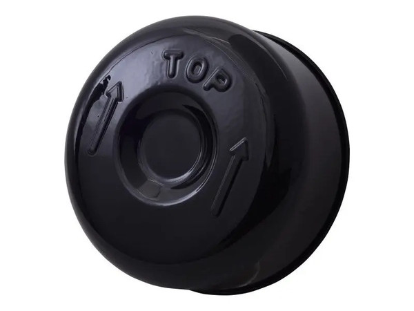 JLG Part # GR9304100089 | GR-ASSY,CUP, EA