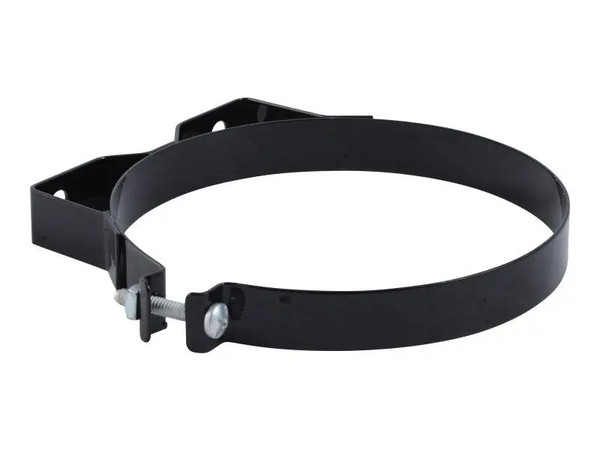 JLG Part # GN33931 | GN-MOUNTING BAND (1), EA