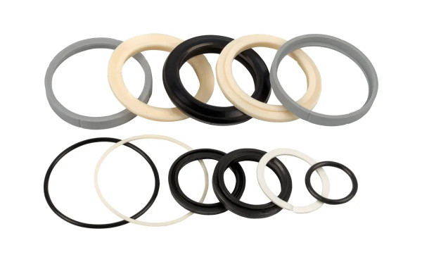 JLG Part # GN101253 | GN-SEAL KIT, MASTER CYL, EA