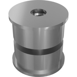 Genie Lift Part # 07.0723.0360GT - KIT,SHOCK ABORBER, EA