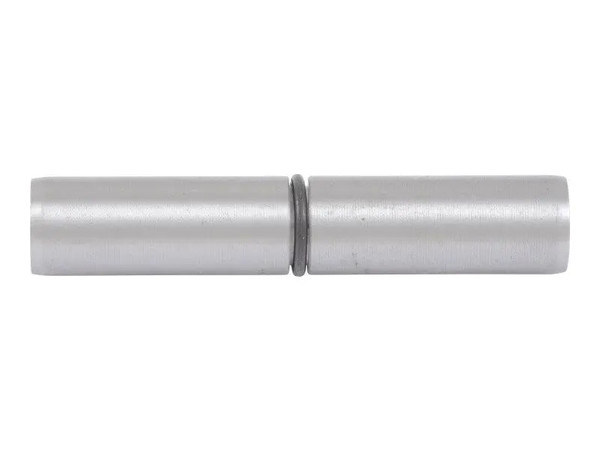 JLG Part # 70024616 | PRESSURE PIN, EA