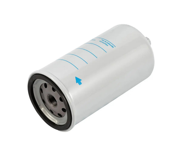 JLG Part # GL132024 | GL-FUEL FILTER, EA
