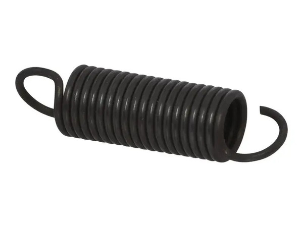 JLG Part # SN0080825 | SN-TENSION SPRING, EA