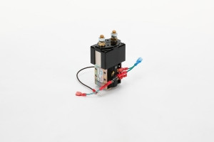 Genie Lift Part # 232848GT - CONTACTOR ASSY,GR, EA