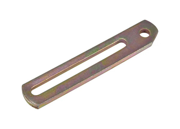 JLG Part # DTZ02241219 | DTZ-CLAMPING STRAP, EA