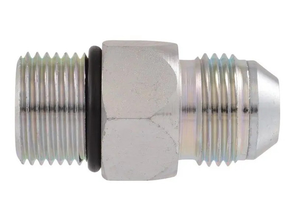 JLG Part # GN49829 | GN-VALVE,CHECK, EA