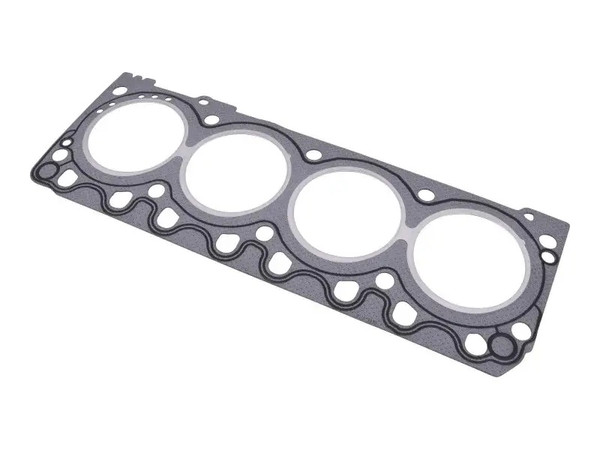 JLG Part # DTZ4272392 | DTZ-GASKET, HEAD, EA
