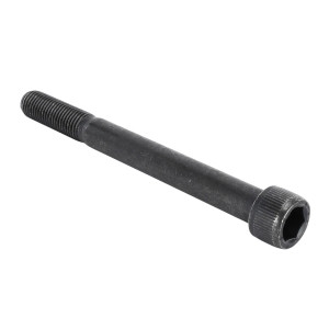 Genie Lift Part # 218393GT - BOLT M16X160, EA