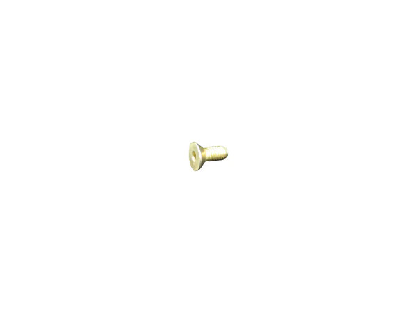 JLG Part # GN33250 | GN-SCREW,FHS 5/16-18, EA