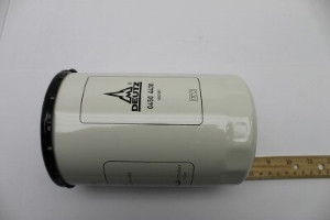 Genie Lift Part # 07.4501.0201GT - FUEL PRE FILTER ELEMENT, EA