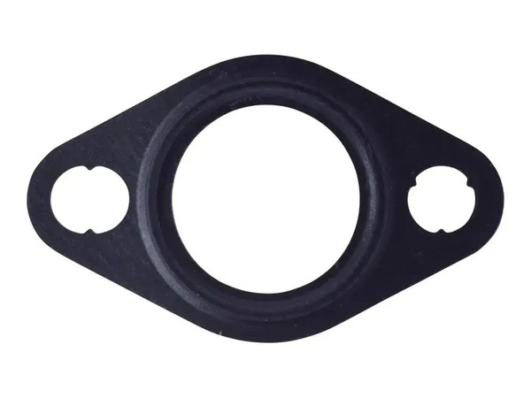 JLG Part # DTZ4123054 | DTZ-GASKET, EA