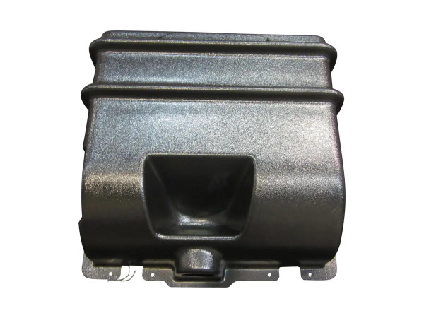 JLG Part # DTZ0303854 | DTZ-ENGINE AIR SCOOP, EA