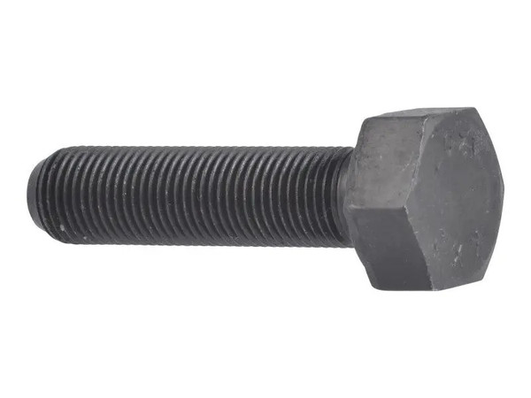 JLG Part # DTZ02109988 | DTZ-SCREW, EA