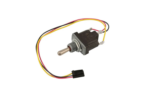 JLG Part # GN51861 | GN-SWITCH, TOGGLE, EA