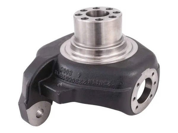 JLG Part # DN223.06.719.04 | DN-STEERING CASE, EA