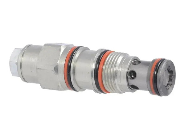 JLG Part # GN88667 | GN-CARTRIDGE, VALVE, EA