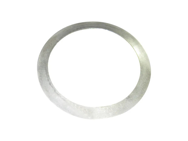JLG Part # GN58999 | GN-THRUST WASHER, EA