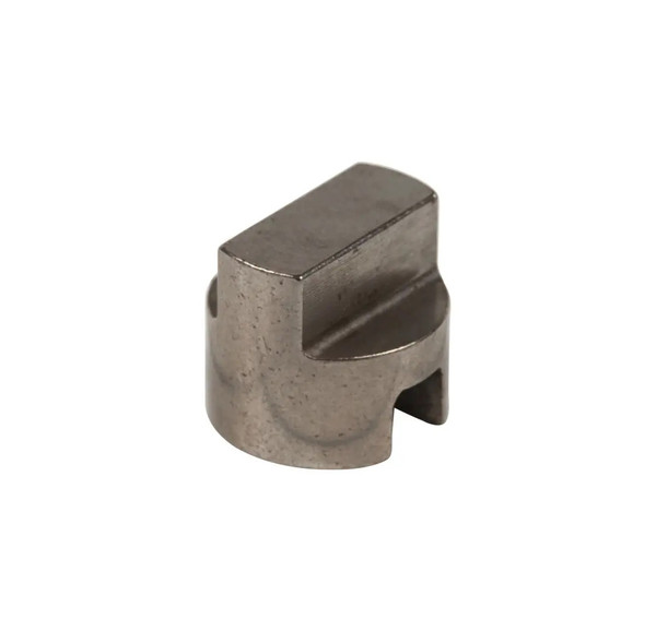 JLG Part # SN459986 | SN-COUPLING BARNES, EA
