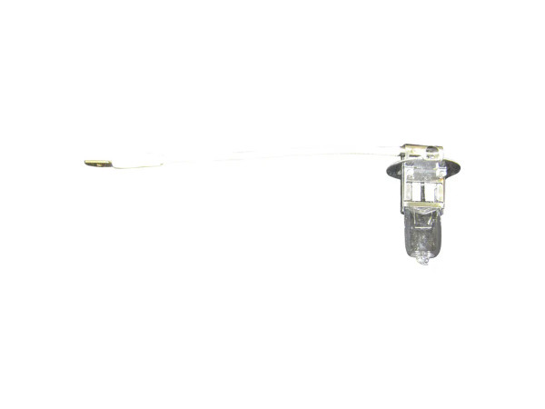 JLG Part # BL7919564945 | BL-BULB,HALOGEN, EA