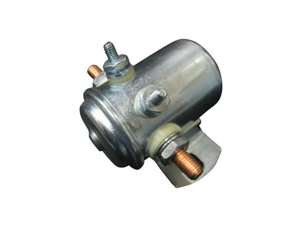 JLG Part # IR35577873 | IR-MAG SWITCH, EA