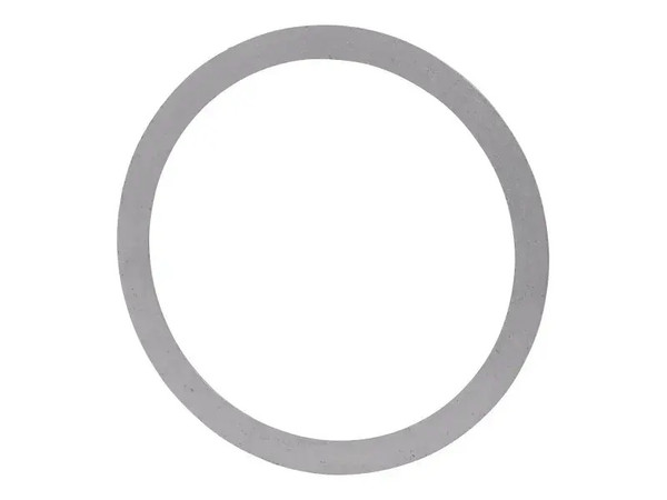 JLG Part # ZF4044301114 | ZF-SHIM 1.0 MM, EA