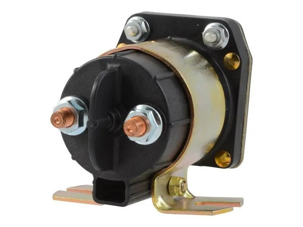 JLG Part # SJ103101 | SJ-CONTACTOR SPNO, EA