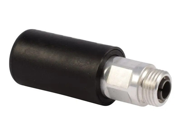 JLG Part # DTZ02111897 | DTZ-PUMP,HAND(FUEL SPY), EA