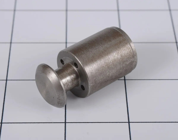 JLG Part # DTZ0673740 | DTZ-VALVE, EA