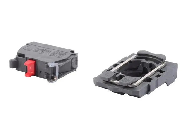 JLG Part # TELZB5AZ102 | TEL-BASE w/CONTACT, EA