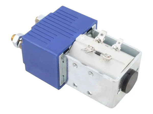 JLG Part # GN29810 | GN-NONOEM,CONTACTOR, EA