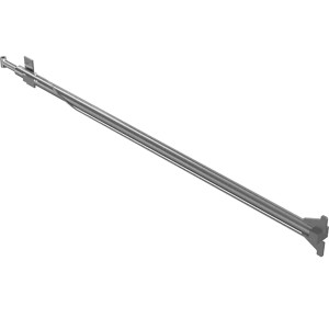 Genie Lift Part # 146011GT - CYLINDER, SECONDARY EXTEND, EA