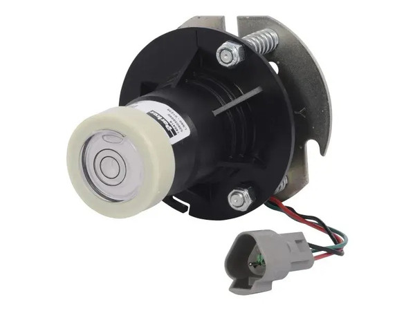 JLG Part # TX024416836 | TX-LEVEL SENSOR, EA