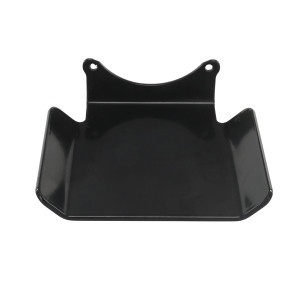 Genie Lift Part # 1251993GT - FORMING,ALTERNATOR GUARD,TCD3.6, EA