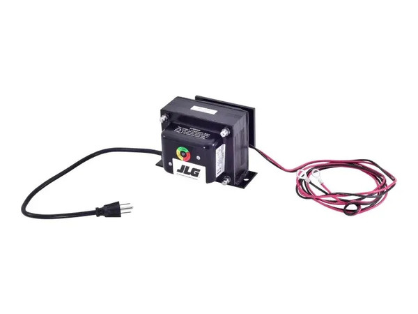 JLG Part # 70010673 | BATT, CHARGER 24V/10A, EA