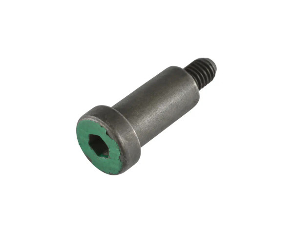 JLG Part # GN7229606 | GN-ADJUSTING BOLT, EA