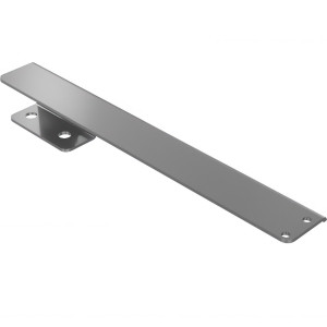 Genie Lift Part # 227808GT - LIMIT SWITCH BRACKETS40/45, EA