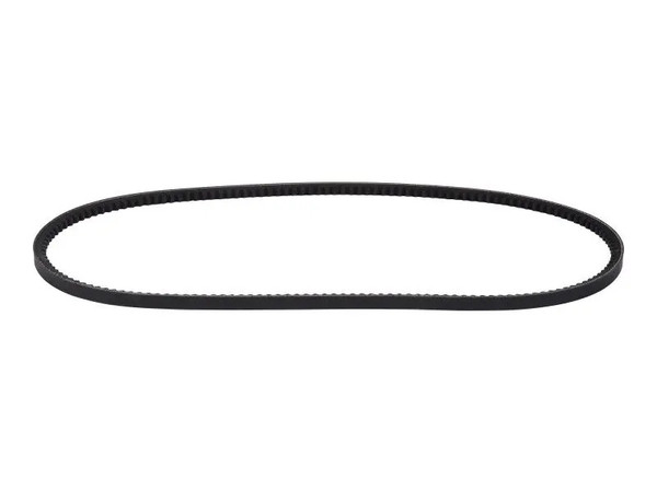JLG Part # DTZ1179988 | DTZ-NARROW V-BELT, EA