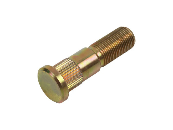 JLG Part # KO3EB2221170 | KO-NONOEM BOLT, EA