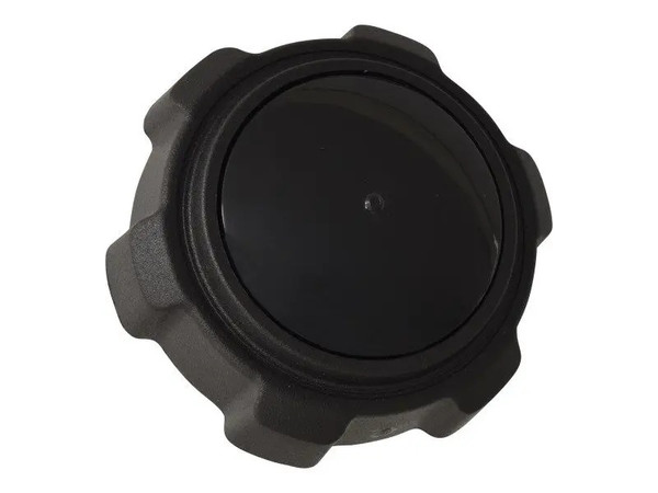 JLG Part # SN9940021 | SN-CAP,PLASTIC GAS, EA