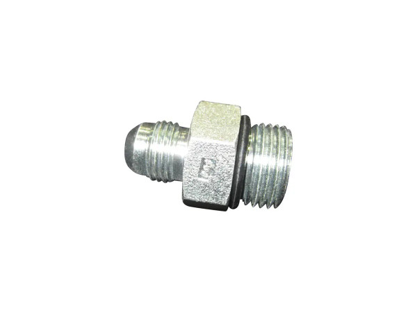 JLG Part # GN66389 | GN-STRAIGHT THD CONN, EA