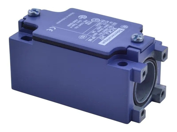 JLG Part # TELZCKJ1 | TEL-LIMIT SWITCH, EA