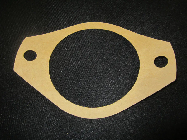 JLG Part # UP067603-013 | UP-GASKET, EA
